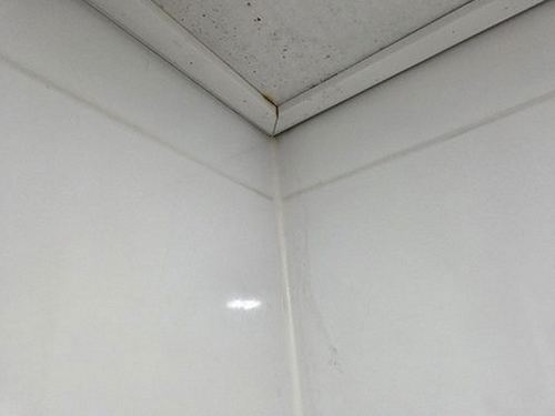누수탐지 하월곡동 누수탐지 빌라 안방 벽면 얼룩 두 가지 점검법 비교