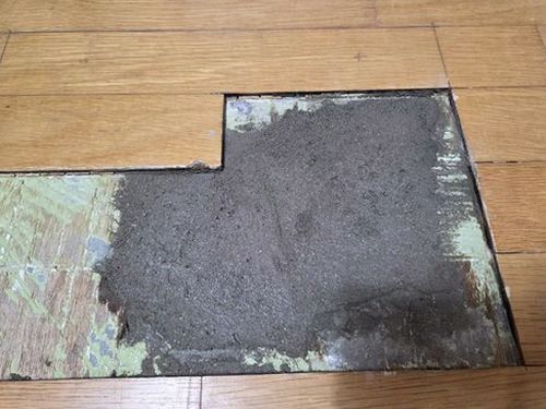 누수탐지 신월동 누수탐지 전 미리 확인할 보상 점검 항목