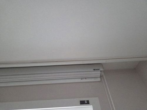 누수탐지 수색동 누수탐지 윗집베란다물샘 사례로 본 원인 확인 순서