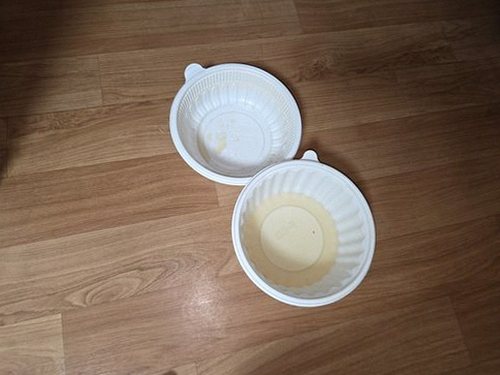 누수탐지 궁정동 누수탐지 거실 천장 얼룩 번진 아파트 점검 순서 안내