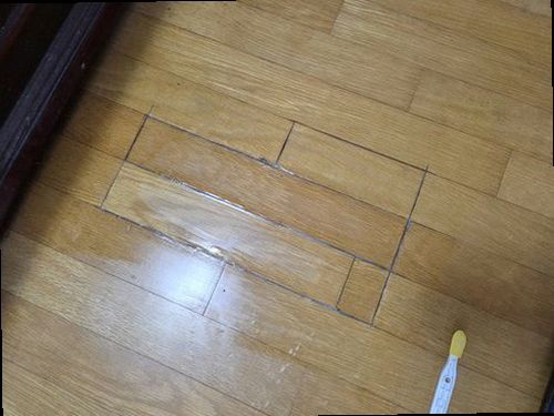 중랑구 누수탐지 면목본동 다세대주택 4층 거실 시공 후기 사진