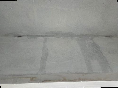 중랑구 현장 확인