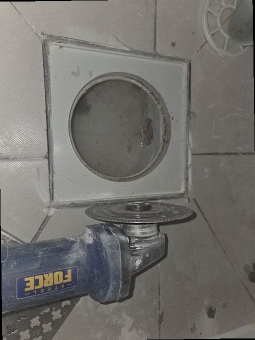 동대문구 현장 작업