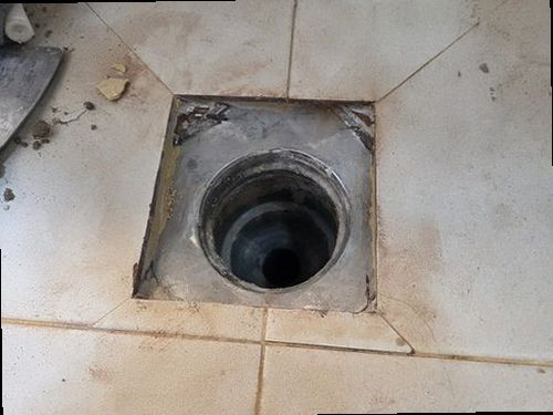 동대문구 누수탐지 용두동 상가 1층 천장 아래 시공 후기 사진