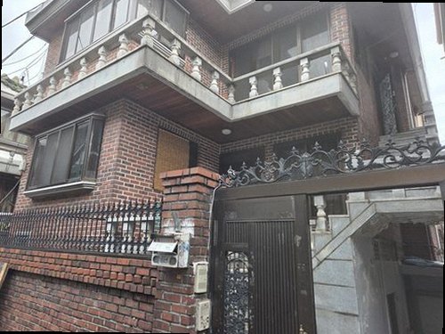 누수탐지 옥천동 누수탐지, 놓치기 쉬운 원인과 점검 기준