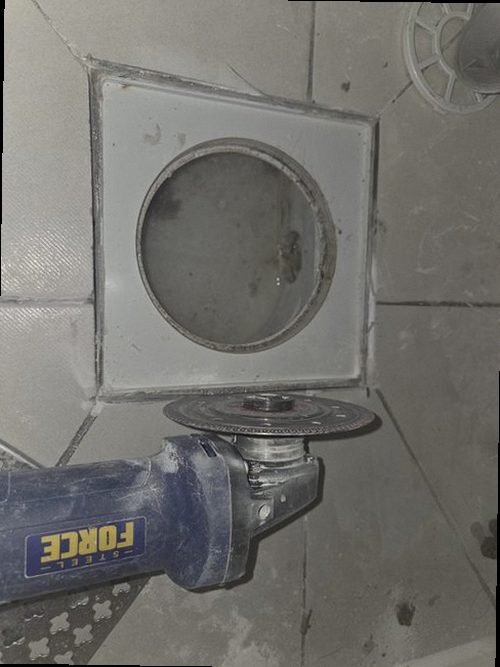 영등포구 현장 작업