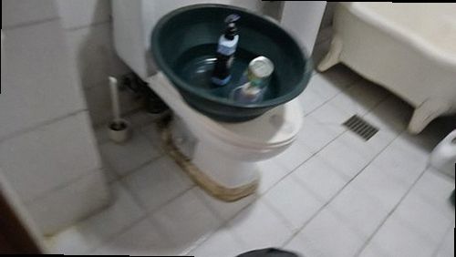 광명 현장 확인