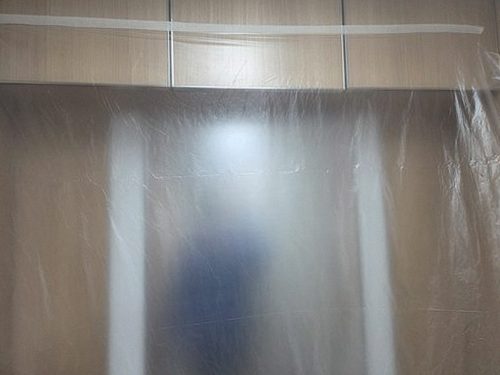 누수탐지 당정동 누수탐지 벽면도배젖음 기본 개념과 방치 위험
