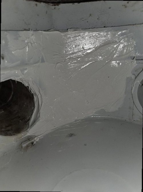 누수탐지 은행동 누수탐지 주택누수잡기 현장 취재 4가지 확인 사항