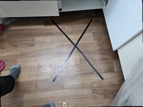 누수탐지 단월면 누수탐지 빌라방누수 점검 포인트 5가지