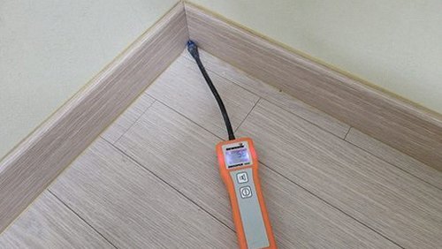 누수탐지 신서면 누수탐지 빌라 천장 얼룩 미리 확인할 점검 항목