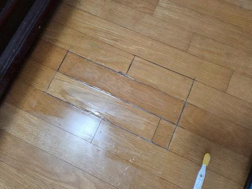 누수탐지 학의동 아파트 누수탐지란 무엇인지 기본부터 정리하기