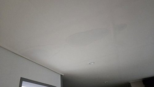 누수탐지 율면 누수탐지 위층화장실물샘 신호를 빠르게 좁히는 법