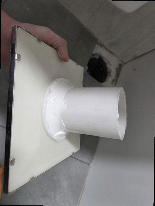 의정부 현장 작업