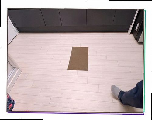 누수탐지 심곡동 누수탐지 베란다우수관누수 빗물 뒤 드러난 원인과 점검 순서