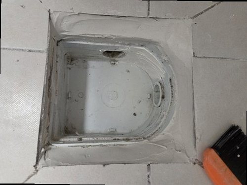 권선구 누수탐지 구운동 빌라 2층 아이방 벽면 시공 후기 사진