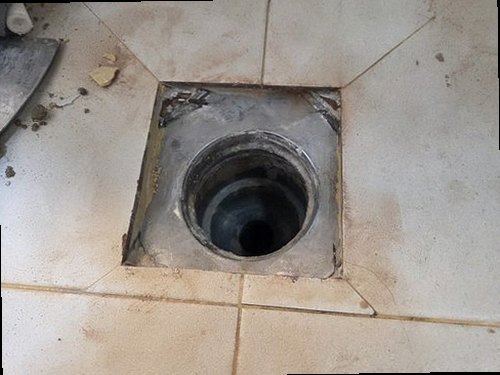 누수탐지 신동 아파트 누수탐지 점검에서 살펴볼 핵심 5가지