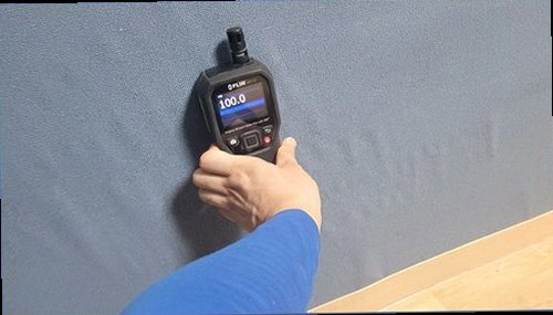 누수탐지 망포1동 누수탐지 수도관터짐원인 처음 겪는 누수, 이렇게 확인하세요