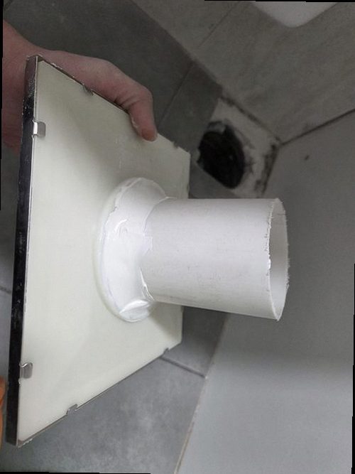 기흥구 누수탐지 서천동 아파트 10층 아이방 시공 후기 사진