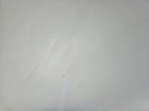 누수탐지 고봉동 누수탐지 누수책임부담 직접 비교해 본 기준