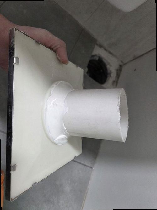 일산서구 현장 작업