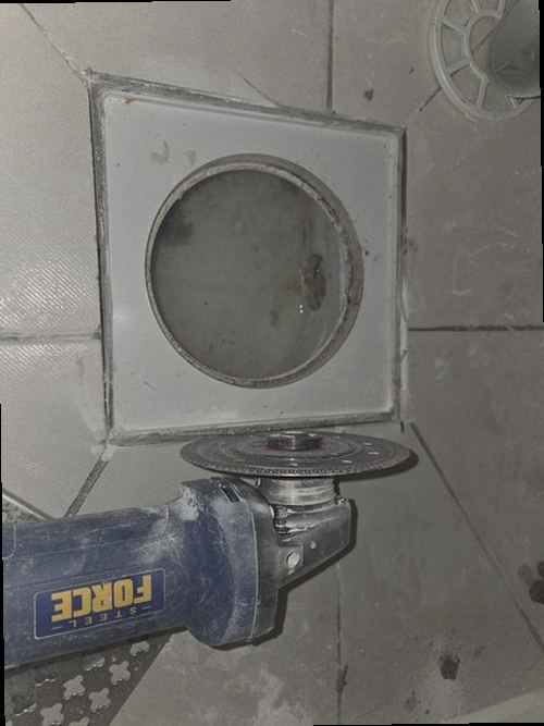 일산서구 누수탐지 일산동 빌라 4층 욕실 벽 시공 후기 사진