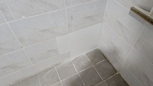 누수탐지 누수 점검 전 물 사용 시점과 얼룩 변화를 기록하는 체크리스트
