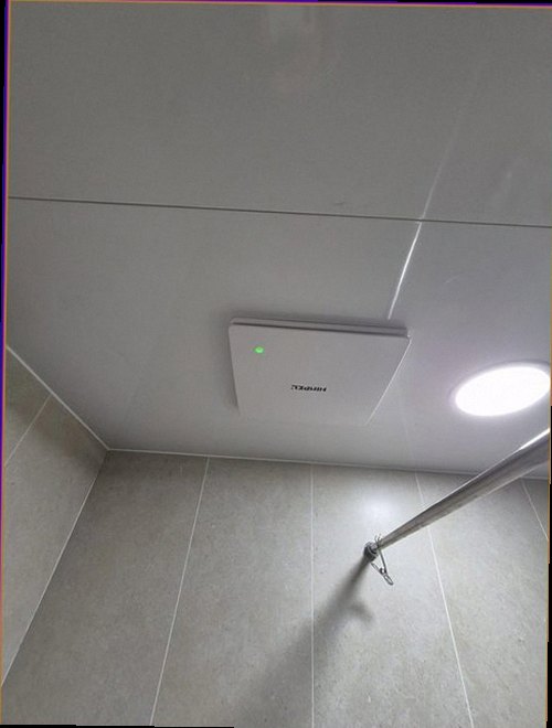 남동구 누수탐지 배관 누수 위치를 확인하는 점검 장비와 현장 모습