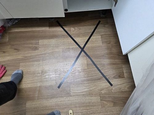 누수탐지 석남동 누수탐지 아파트물샘흔적이란 무엇인가 기본 정리