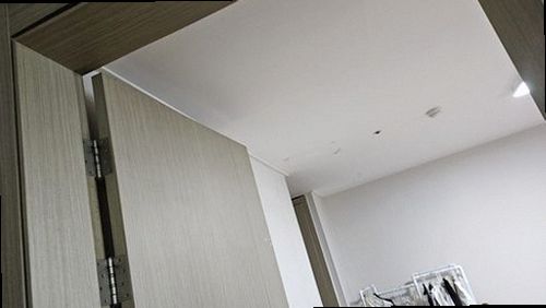 천안시 서북구 누수탐지 직산읍 단독주택 1층 세탁실 시공 후기 사진