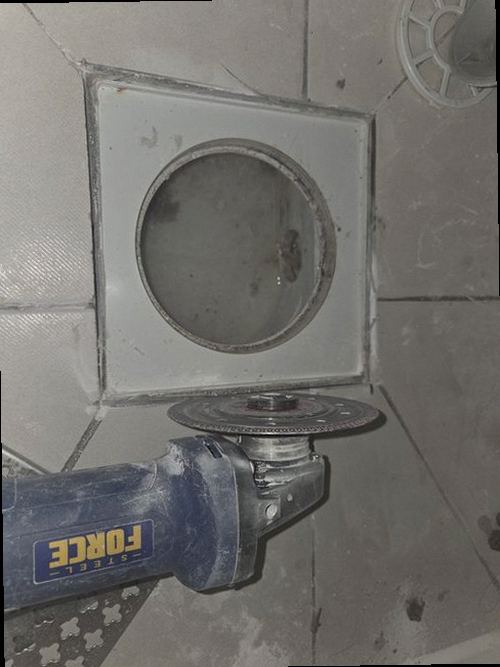 아산시 현장 작업
