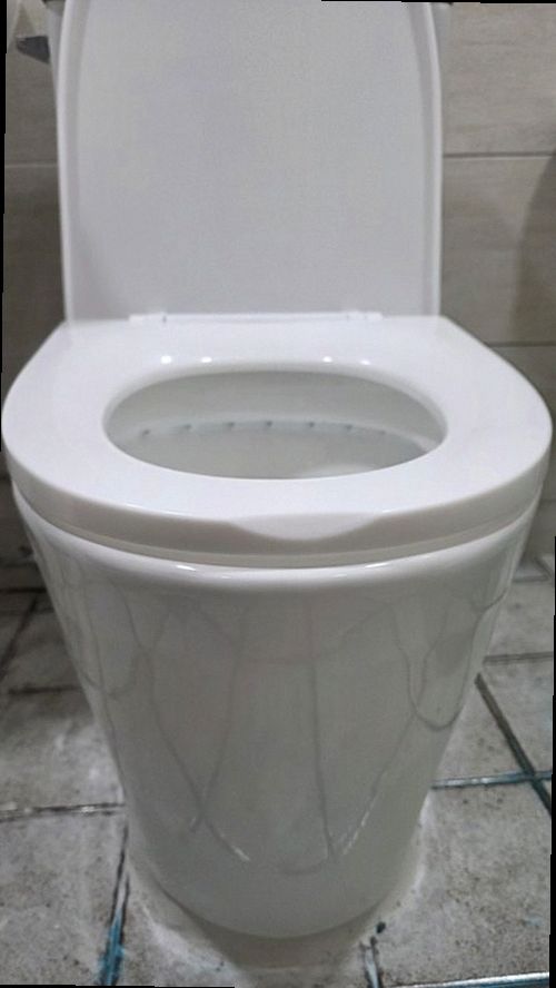 관악구 현장 확인