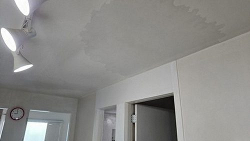 누수탐지 광진구 광장동 누수탐지 아랫집누수피해보상 자가 점검과 전문 점검의 차이