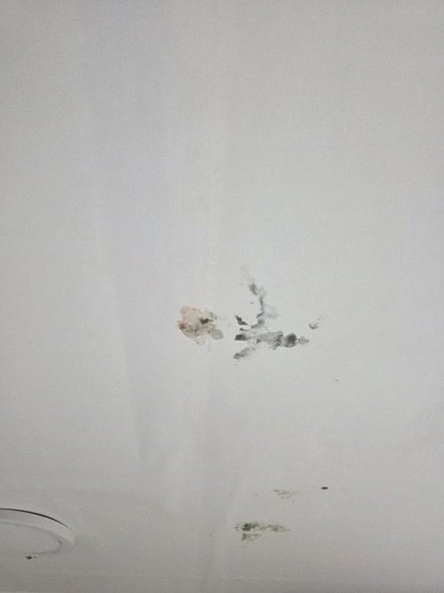 누수탐지 화양동 누수탐지 안방누수흔적 원인을 가려내는 방법 정리