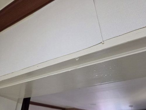 누수탐지 금천구 시흥동 누수탐지 누수설비검사 미리 짚어 볼 점검 항목 정리
