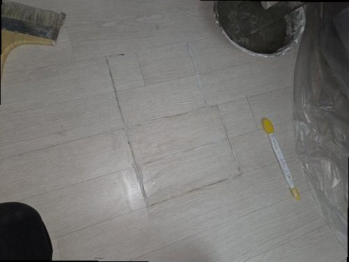누수탐지 도봉동 누수탐지 주택누수탐지시간 점검 소요 시간의 기본이란 무엇인가