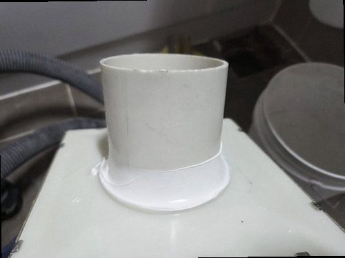 누수탐지 마포구 신정동 누수탐지 보일러작동소음 소음의 원인을 좁혀 끝내는 법