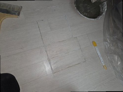 누수탐지 방배동 누수탐지 난방비가 갑자기 오른 아파트 점검 항목