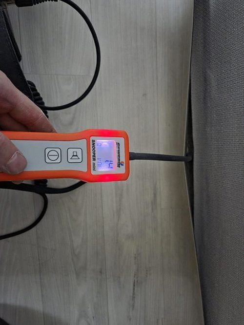 성동구 현장 확인