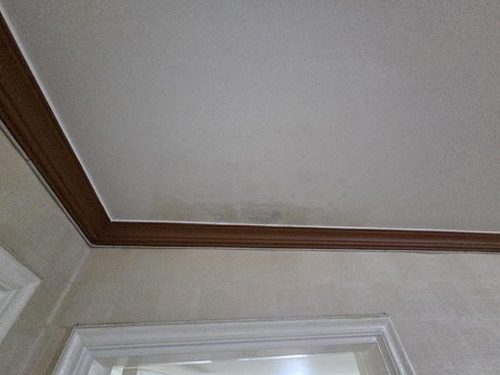 누수탐지 도선동 누수탐지 아래층베란다누수 숨겨진 흔적이 말해준 원인