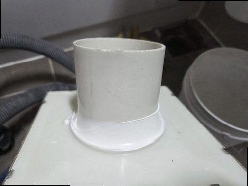 누수탐지 성동구 금호동 누수탐지 난방배관수리 젖은 벽지 원인 찾아 해결