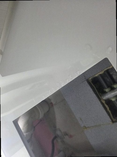 송파구 현장 확인