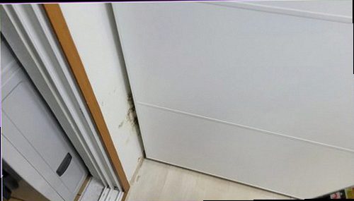 누수탐지 신천동 누수탐지 누수처리업체 원인별 점검 3가지와 대응법