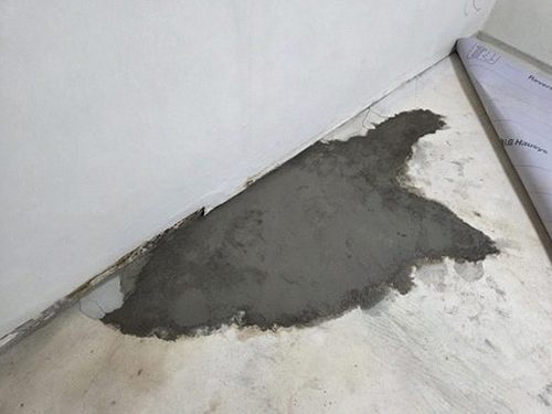 누수탐지 방이동 누수탐지 누수보상범위 확인 전 알아둘 점