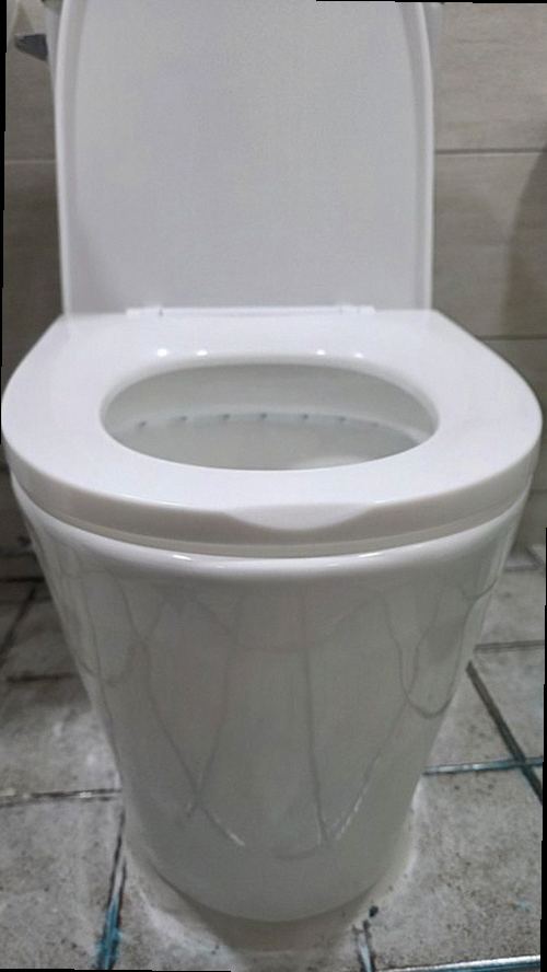 양천구 현장 확인