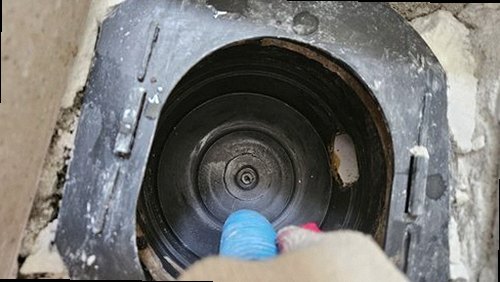누수탐지 신설동 누수탐지 배관누수보험 보상 범위와 해결 절차