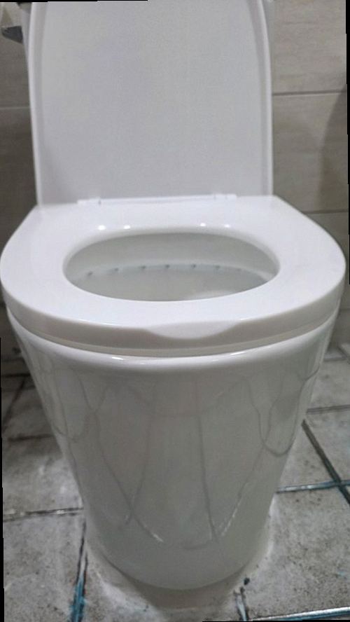 서대문구 누수탐지 연희동 상가건물 2층 매장 천장 시공 후기 사진