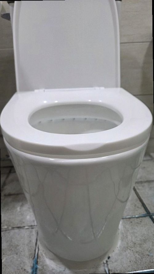가평읍 상가주택 지하주차장 천장 시공 후기 사진