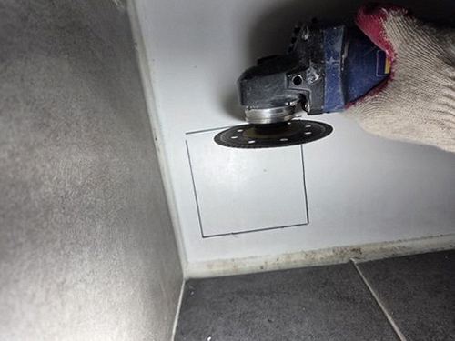 누수탐지 주암동 누수탐지 빌라누수보상은 어떤 절차로 진행될까
