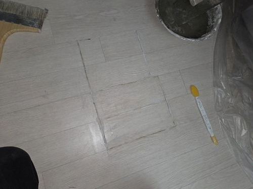 누수탐지 동구동 누수탐지 기본 원리와 주택 벽면 젖음 증상